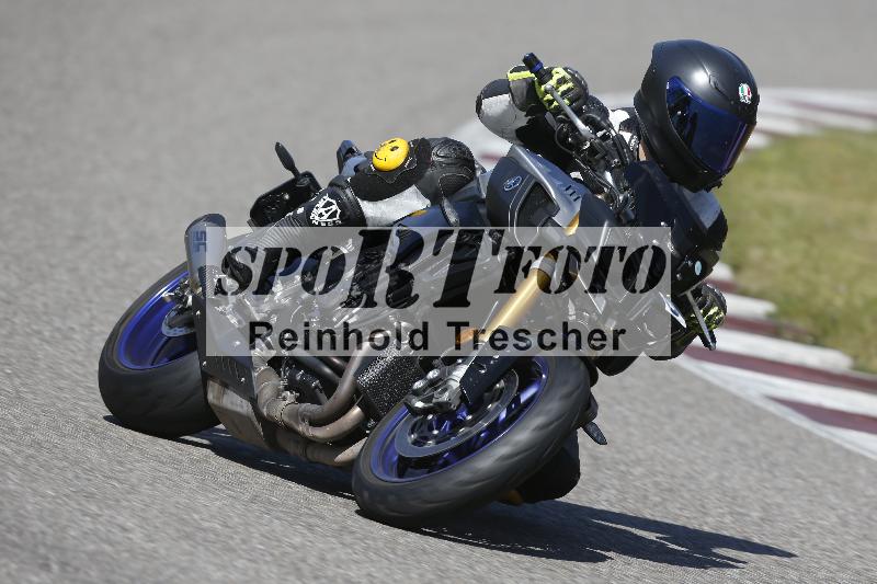 /07 09.04.2026 Cornu Master School ADR/Gruppe blau/84